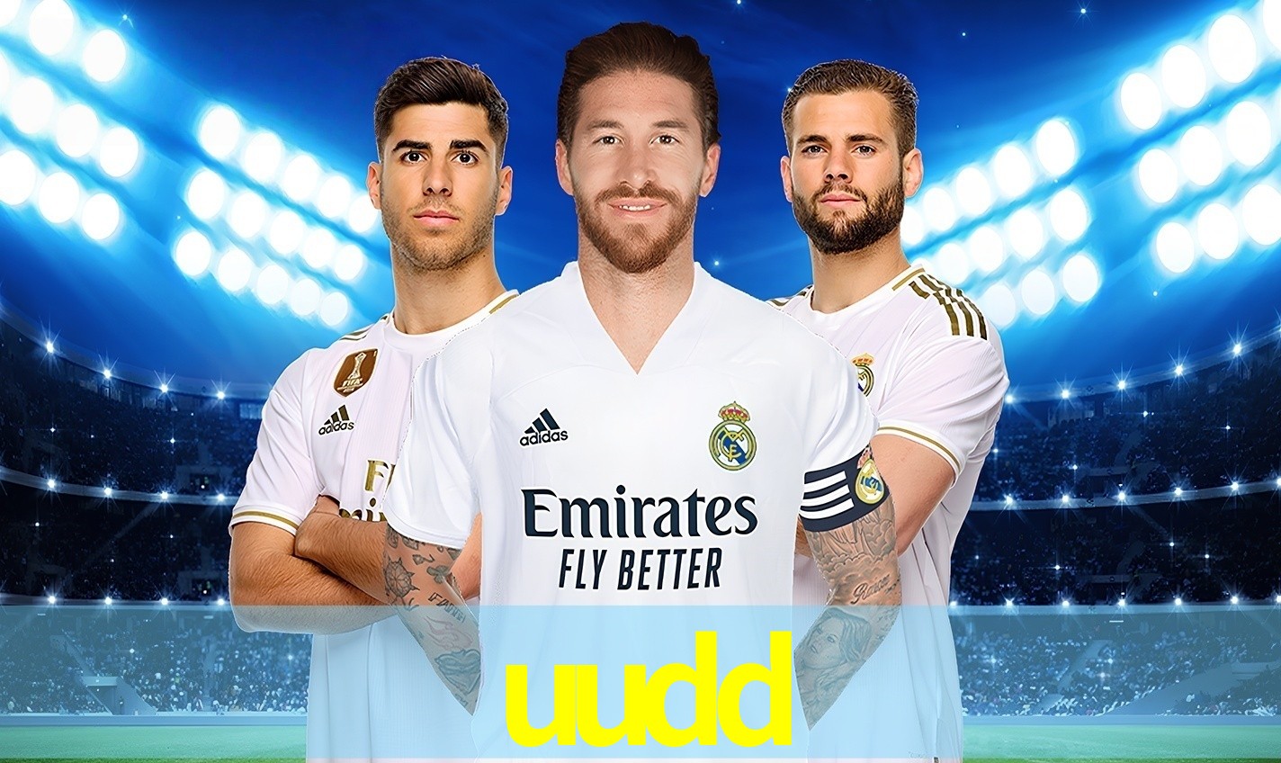 Flash Promotion UUDD