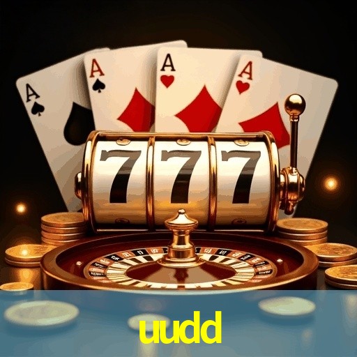 Blackjack Table UUDD