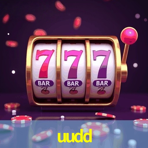 Game Statistics UUDD