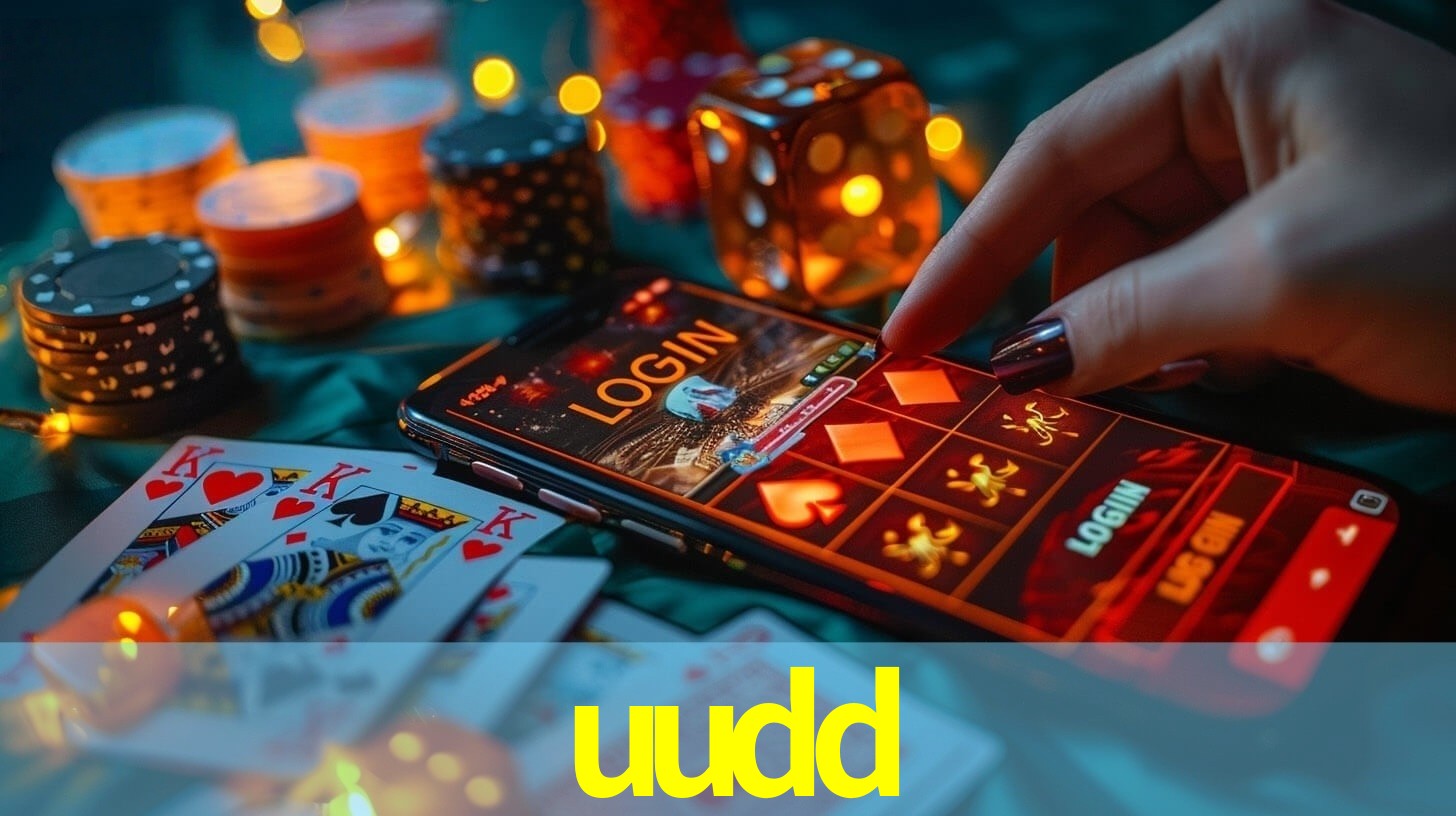 Weekend Specials UUDD