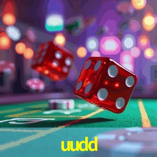 Football Betting UUDD