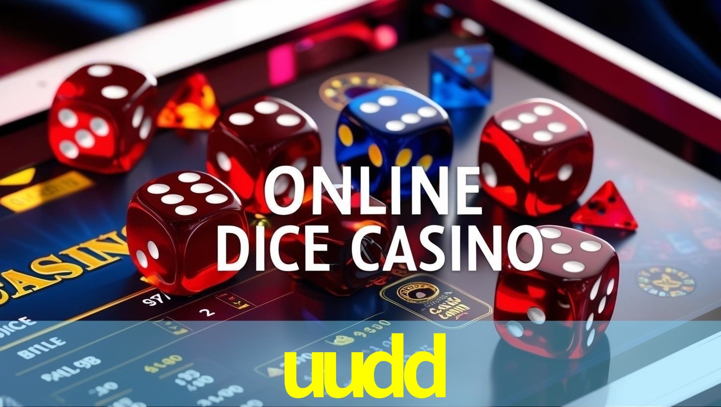 API Integration UUDD