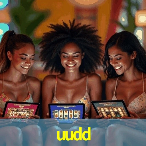 Premium Interface UUDD