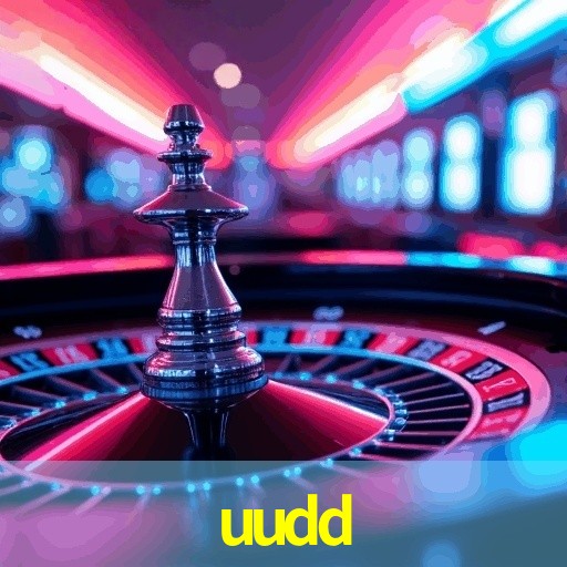 Sports Statistics UUDD