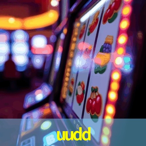 Quick Registration UUDD