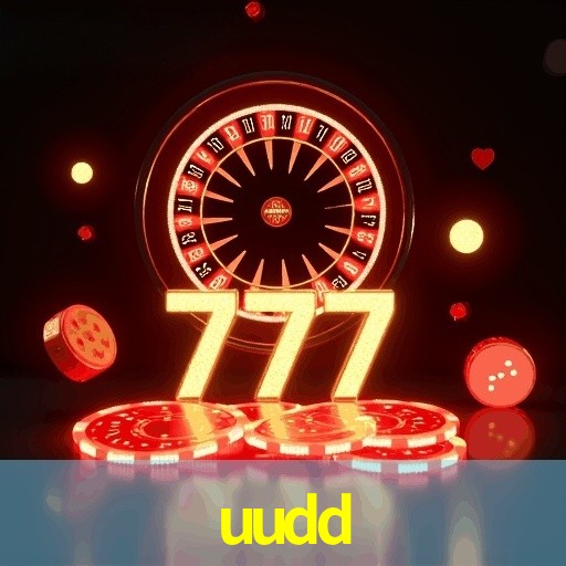 Experiência VIP UUDD