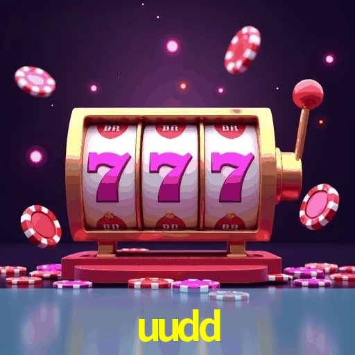 Gates of Olympus UUDD